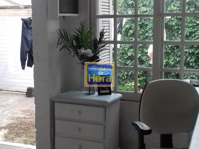 Imagem 7: Casa maravilhosa procura dona caprichosa