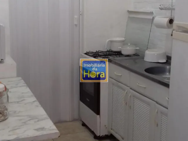 Imagem 8: Casa maravilhosa procura dona caprichosa