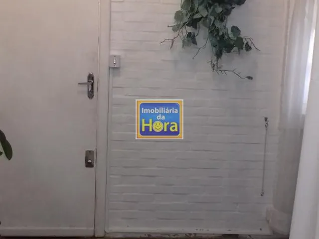 Imagem 9: Casa maravilhosa procura dona caprichosa