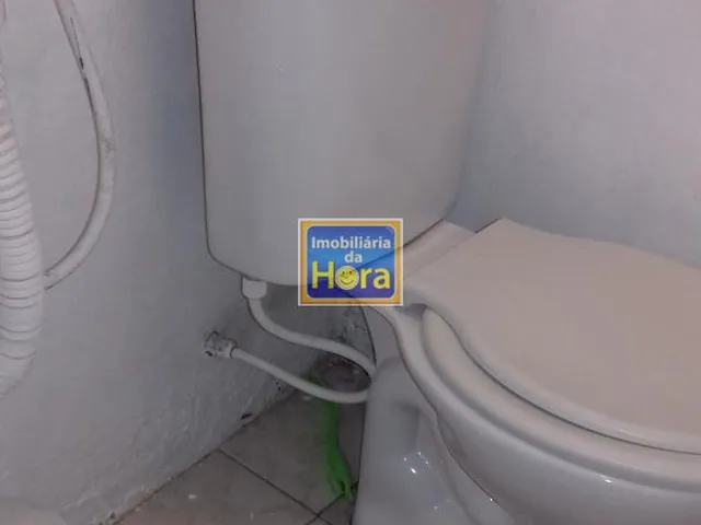 Imagem 11: Casa maravilhosa procura dona caprichosa