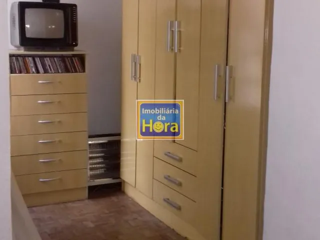 Imagem 13: Casa maravilhosa procura dona caprichosa