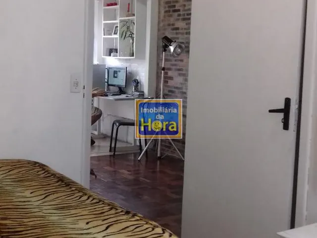 Imagem 14: Casa maravilhosa procura dona caprichosa