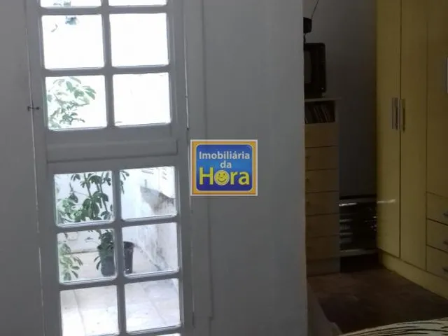 Imagem 15: Casa maravilhosa procura dona caprichosa