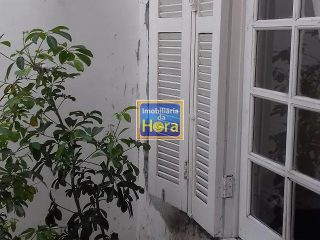 Imagem 16: Casa maravilhosa procura dona caprichosa