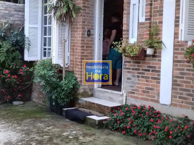 Imagem: Casa maravilhosa procura dona caprichosa