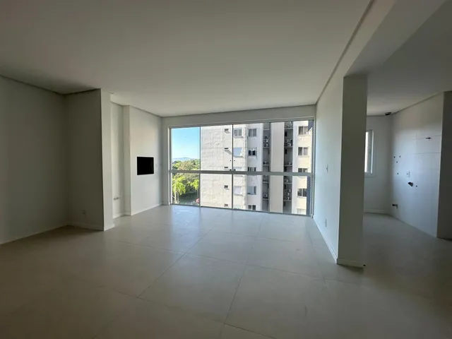 Imagem: Apartamento À Venda em Campo Bom - Centro