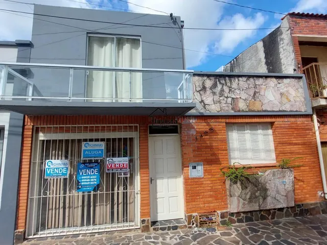 Imagem: Imóvel Central Locação Residencial Ou