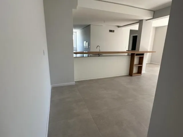 Imagem: Ótimo Apartamento Mobiliado para Locação