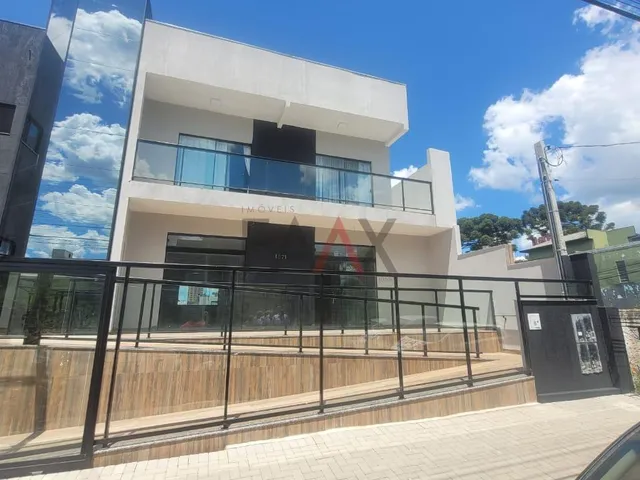 Imagem 1: Sala Comercial para Locação a 2 Min do Centro de Guarapuava - Pr