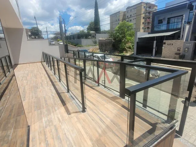Imagem 3: Sala Comercial para Locação a 2 Min do Centro de Guarapuava - Pr