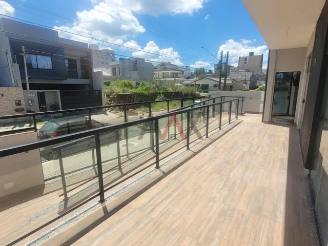 Imagem 4: Sala Comercial para Locação a 2 Min do Centro de Guarapuava - Pr