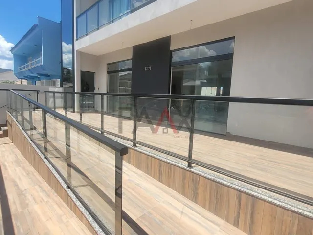 Imagem 5: Sala Comercial para Locação a 2 Min do Centro de Guarapuava - Pr