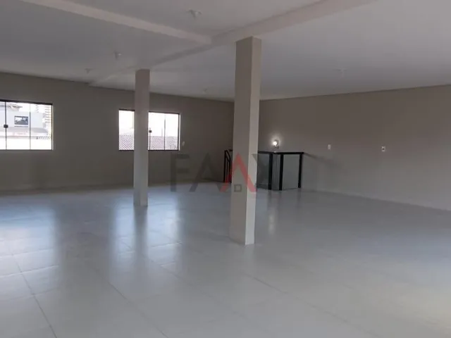 Imagem 8: Sala Comercial para Locação a 2 Min do Centro de Guarapuava - Pr