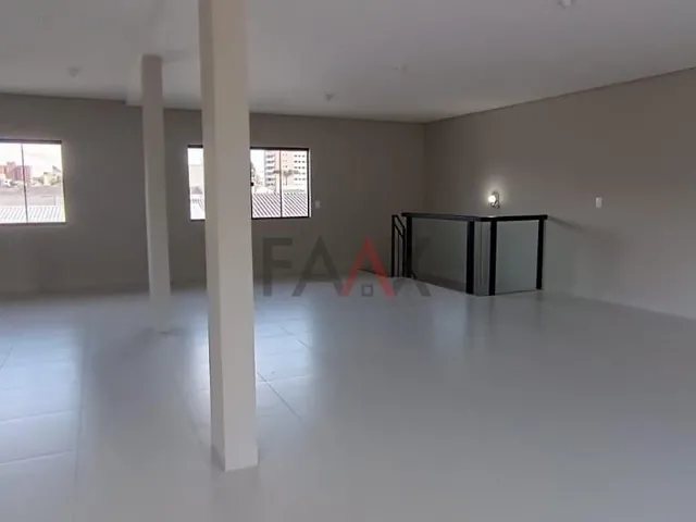 Imagem 9: Sala Comercial para Locação a 2 Min do Centro de Guarapuava - Pr