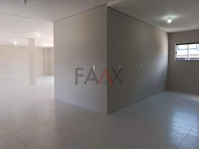 Imagem 10: Sala Comercial para Locação a 2 Min do Centro de Guarapuava - Pr