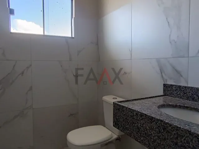 Imagem 11: Sala Comercial para Locação a 2 Min do Centro de Guarapuava - Pr