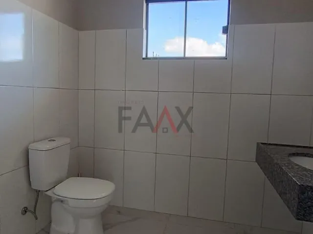 Imagem 12: Sala Comercial para Locação a 2 Min do Centro de Guarapuava - Pr