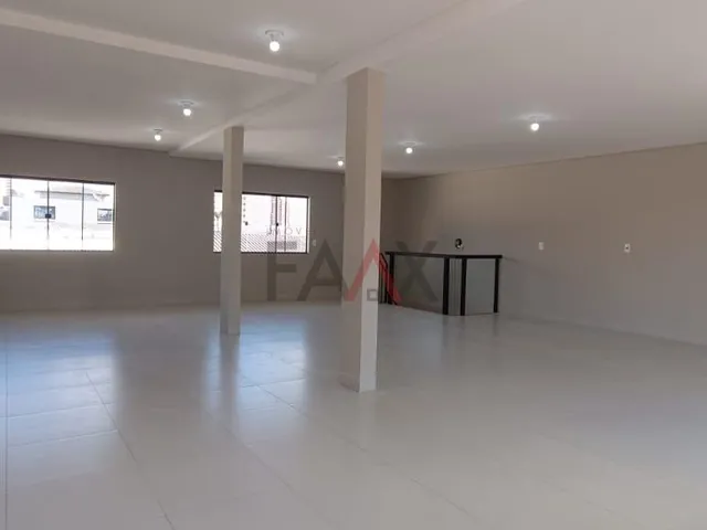 Imagem 13: Sala Comercial para Locação a 2 Min do Centro de Guarapuava - Pr