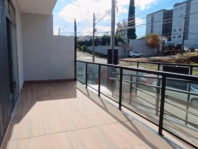 Imagem 14: Sala Comercial para Locação a 2 Min do Centro de Guarapuava - Pr