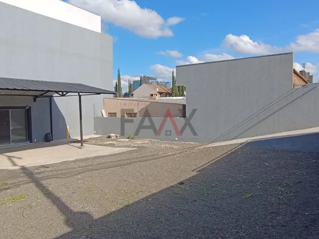 Imagem 15: Sala Comercial para Locação a 2 Min do Centro de Guarapuava - Pr
