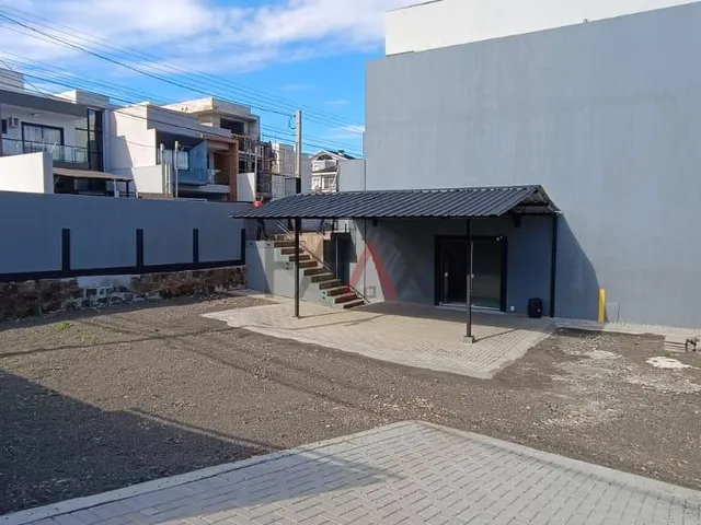 Imagem 16: Sala Comercial para Locação a 2 Min do Centro de Guarapuava - Pr