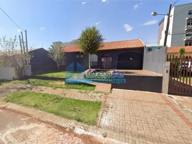 Imagem: Terreno à venda,736.00 m², ALTO ALEGRE
