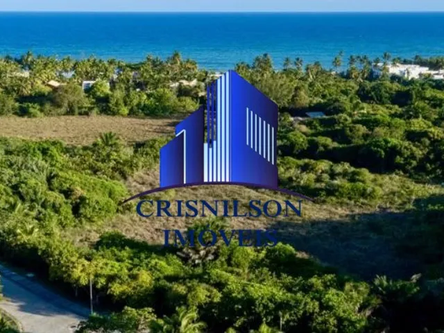 Imagem 3: CASA Á VENDA BUSCAVILLE EM BUSCA VIDA R$ 4.900.000,00 DECORADA, PISCINA COM ÁREA