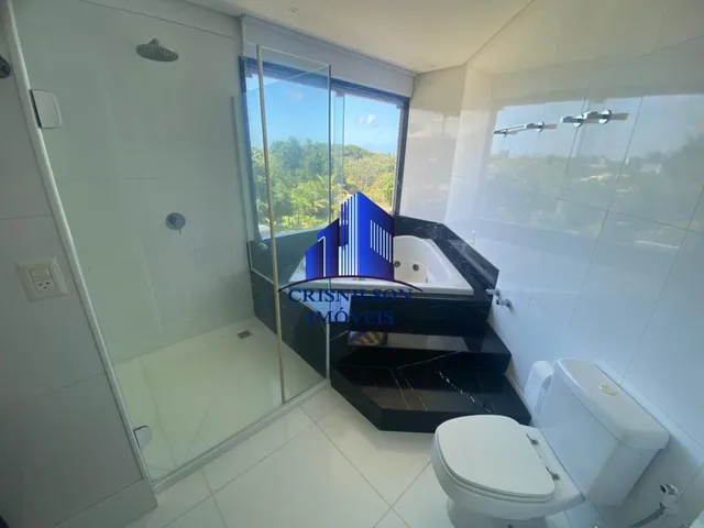 Imagem 9: CASA Á VENDA BUSCAVILLE EM BUSCA VIDA R$ 4.900.000,00 DECORADA, PISCINA COM ÁREA