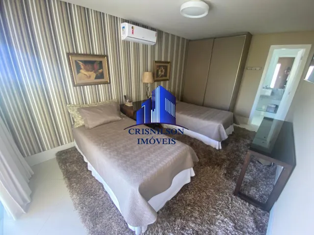 Imagem 13: CASA Á VENDA BUSCAVILLE EM BUSCA VIDA R$ 4.900.000,00 DECORADA, PISCINA COM ÁREA