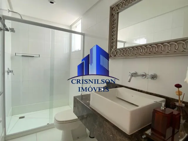 Imagem 11: CASA Á VENDA BUSCAVILLE EM BUSCA VIDA R$ 4.900.000,00 DECORADA, PISCINA COM ÁREA