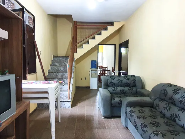 Imagem 7: Casa Sobrado em Guaibim, Valença/BA
