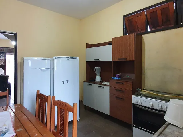 Imagem 4: Casa Sobrado em Guaibim, Valença/BA
