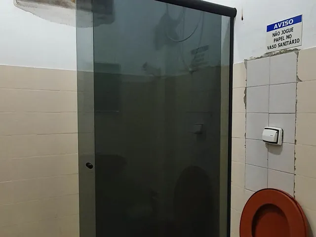 Imagem 5: Casa Sobrado em Guaibim, Valença/BA