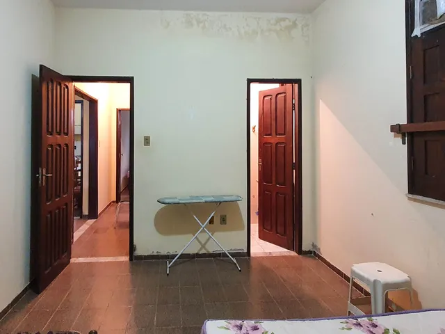 Imagem 9: Casa Sobrado em Guaibim, Valença/BA