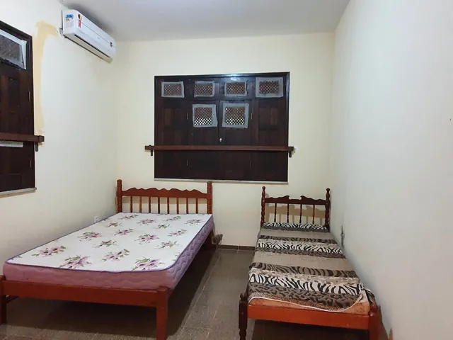 Imagem 10: Casa Sobrado em Guaibim, Valença/BA