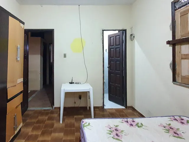 Imagem 6: Casa Sobrado em Guaibim, Valença/BA