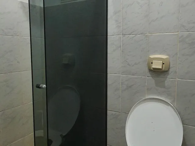 Imagem 2: Casa Sobrado em Guaibim, Valença/BA