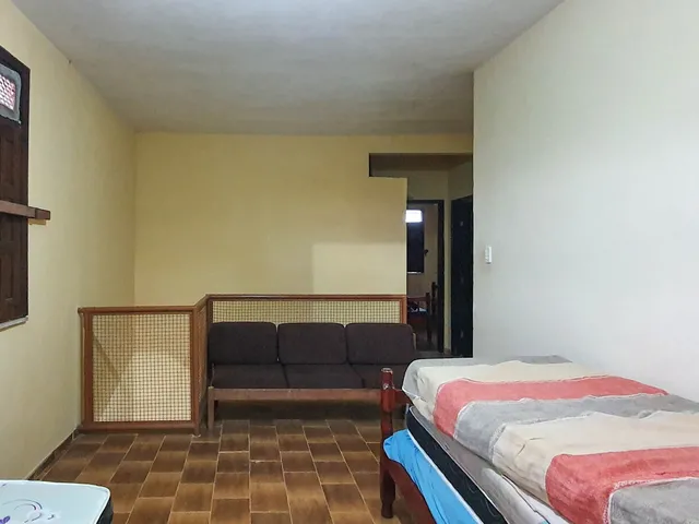 Imagem 11: Casa Sobrado em Guaibim, Valença/BA