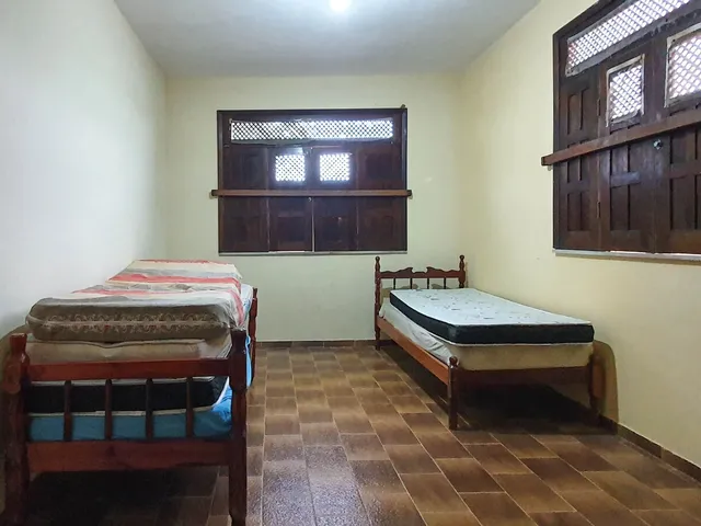 Imagem 3: Casa Sobrado em Guaibim, Valença/BA