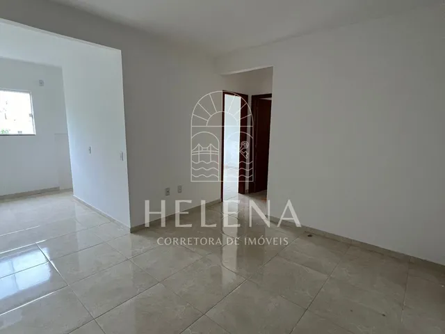 Imagem: Apartamento nos Ingleses