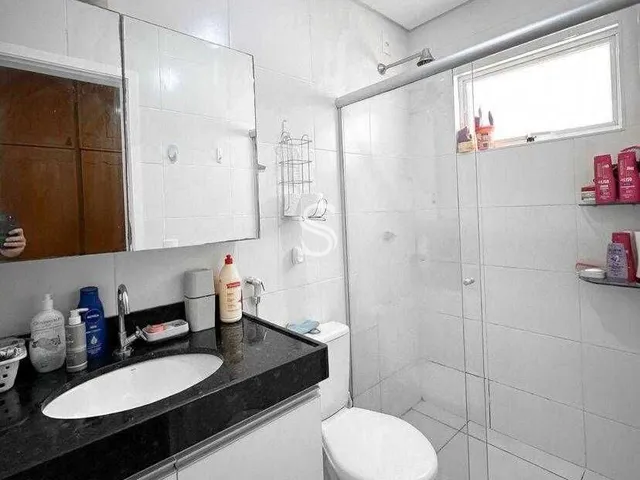 Imagem 14: Venda Casa Condomínio Bairro Morros / Villa Vivaldi