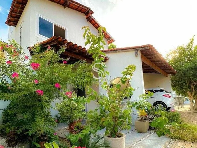 Imagem 9: Venda Casa Condomínio Bairro Morros / Villa Vivaldi