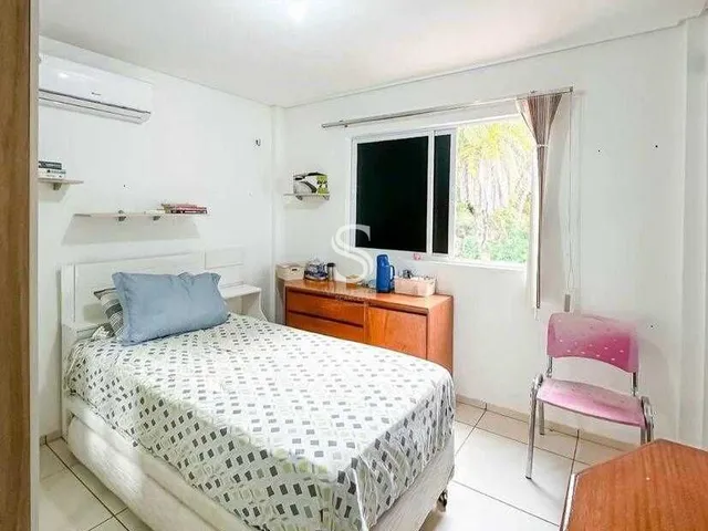 Imagem 4: Venda Casa Condomínio Bairro Morros / Villa Vivaldi