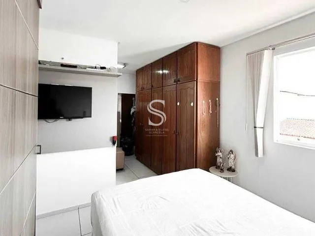 Imagem 5: Venda Casa Condomínio Bairro Morros / Villa Vivaldi