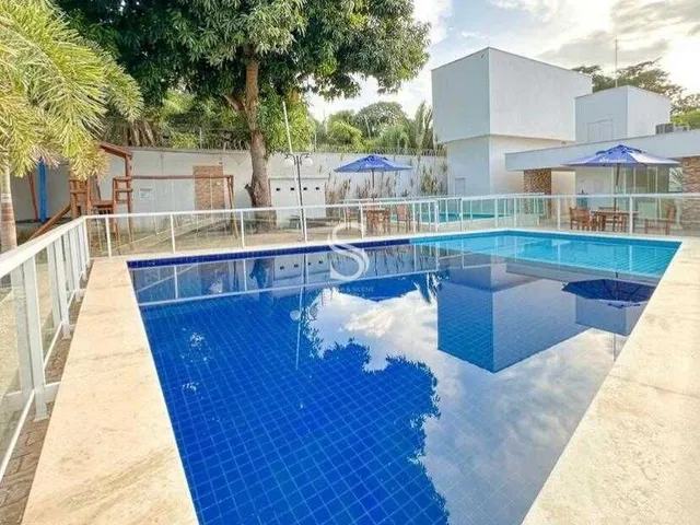Imagem 3: Venda Casa Condomínio Bairro Morros / Villa Vivaldi
