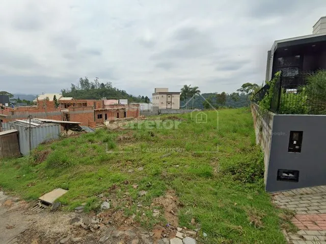 Imagem 3: AMPLO E BEM LOCALIZADO TERRENO 604,15m²