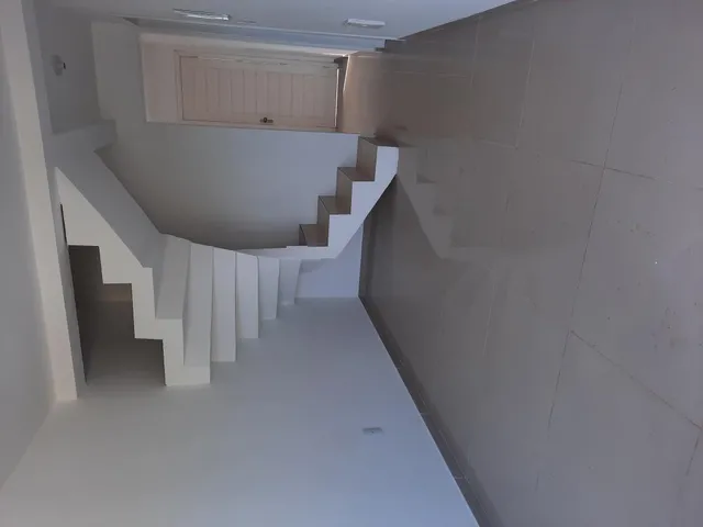 Imagem 2: Casa de 2 Dormitórios Bairro Campestre Sl!