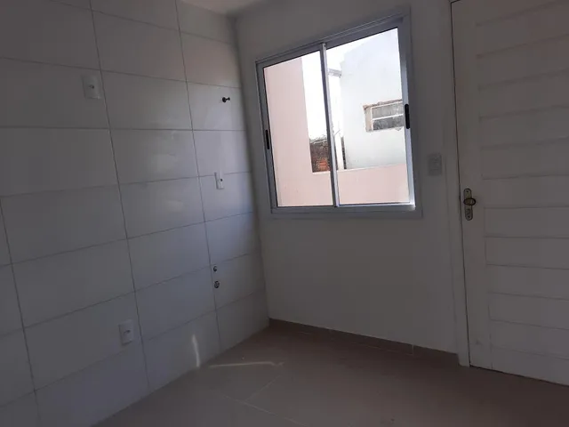 Imagem 3: Casa de 2 Dormitórios Bairro Campestre Sl!