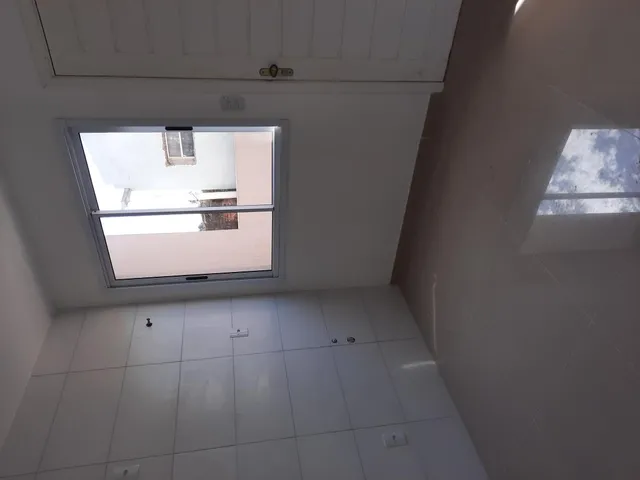 Imagem 4: Casa de 2 Dormitórios Bairro Campestre Sl!