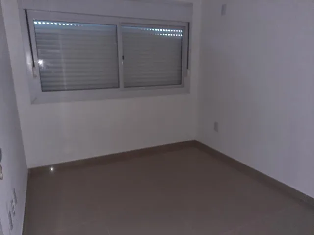 Imagem 6: Casa de 2 Dormitórios Bairro Campestre Sl!